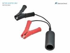 12V 배터리 아답터,  시거잭 소캣,  20cm / 시가잭 시거잭 시가소캣 시가소켓
