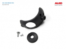 ALKO 알코 브레이크 패드1