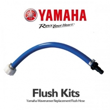 YAMAHA 야마하 제트스키 플러싱 키트 / 수상오토바이 플러싱키트