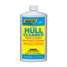 FRP 보트 헐크리너, HULL CREANER - 950ml