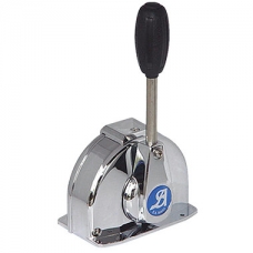 클러치 레버 Lever For Single Engine / SB-C-Single