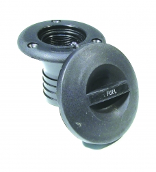 연료주입구 GAS 38mm 호스 / 플라스틱 제품