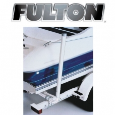 FULTON 풀톤 트레일러 보트 가이드 폴길이111cm (44인치)
