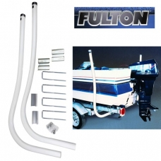 FULTON 풀톤 트레일러 보트 가이드 길이 127cm / 2개 1세트