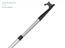 보트 훅크 (2단)142cm - 244cm