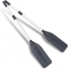 2단 분리 노(小) 길이144cm (1EA)
