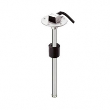 CAN-SB 연료&middot;청수 탱크 레벨센서 400mm 유럽형 10&ndash;180&Omega;