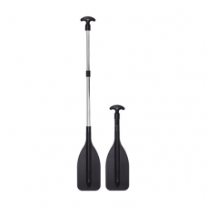 접이식 보트 노 (3단) 60-120cm / 패들, OAR / PA110