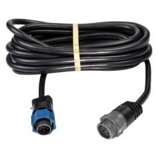 [LOWRANCE] HDS/HDI 송수파기 연장 케이블 (7PIN)
