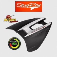 STARFIRE1 노드릴 부상판 / 스테빌라이저 / 40~350마력용