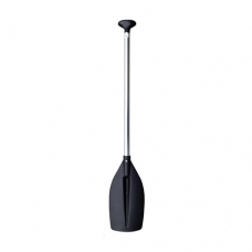 스탠다드 보트 노 120cm / 패들, OAR / PA121
