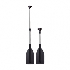 접이식 보트 노 75~120cm / 패들, OAR / PA111