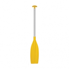 고중량 스탠다드 보트 노 150cm / 패들, OAR / PA150
