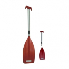 후크형 보트 노, 80~107cm (패들 분리형) / 패들, OAR / C50219H