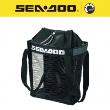 SEADOO 씨두제트스키 정품 탈착식 보관 정리함 - 295100732