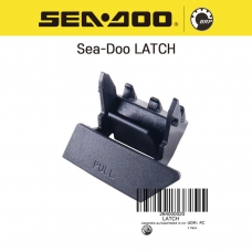 SEADOO 씨두제트스키 정품 Storage Compartments부품 LATCH 수납함 - 264000020