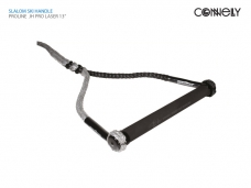 CONNELLY 코넬리 JH 프로 레이저 핸들 12in - CN24-80220022