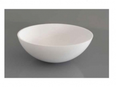 CASTAGNARI 원형 아크릴 세면대 300mm 이태리 세면대 - CAS-PF0751200