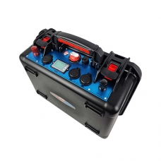 파워뱅크 리튬인산철 GK-LF200A 2560Wh 12V