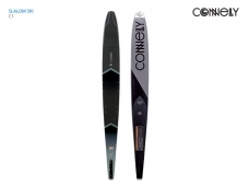 CONNELLY 코넬리 슬라롬 원스키 C1 / 65in, 66in, 67in, 68in - CN25-60245055