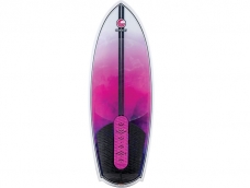 CONNELLY 코넬리 웨이크 서프보트 AK 4ft6in AK 4ft6in - CN22-62224472