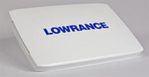 LOWRANCE 로렌스 어탐기 모니터 보호커버 HDS5 / HDS8 / ELITE5 TI / ELITE5 HDI / 로랜스 엘리트 커버