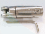 앵커 코넥터 AISI 316 8mm-10mm(dia) 체인용