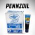 [PENNZOIL] 기어오일 10 FL.OZ. 296mLX12개입