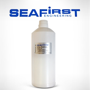 SEAFIRST 씨퍼스트 / 유압오일 (1L) Hydraulic Steering Oil