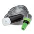 포터블 수중 펌프 셋트  덱크 청소 & 샤워 용 12V