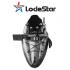 [LodeStar] TrekStar 320 로드스타 트렉스타 인플레터블 카약 / 피싱카약