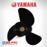 야마하(YAMAHA) 프로펠러 알루미늄 150~300마력 / 보트 선외기 엔진 프로펠라 / BS.PRO