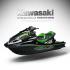 가와사키 KAWASAKI Ultra 310LX JET SKI / 울트라 310 XL 제트스키