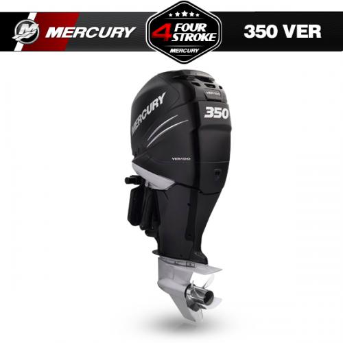 MERCURY 버라도 머큐리 350마력 MER 350HP VER / MERCURY VERADO 350