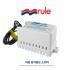 자동 빌지펌프 스위치 / Rule-A-Matic Plus, 12/24/32V DC BILGE PUMP SWITCH