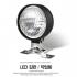 LED 갑판 / 작업등 / 실외등 / LED Adjustable Utility Flood Light