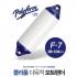 POLYFORM FENDER F-7W / 폴리폼 보트 펜더 / 팬더 / 38 x 104cm / 50ft-60ft 보트용