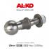 ALKO 알코 50mm 견인볼 / 볼지름 50mm / 견인하중 3,500kg