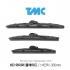 TMC HEAVY DUTY 고내구성 와이퍼 블레이드 / 해상용 와이퍼 / 14인치 350mm