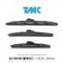 TMC HEAVY DUTY 고내구성 와이퍼 블레이드 / 해상용 와이퍼 / 14인치 350mm