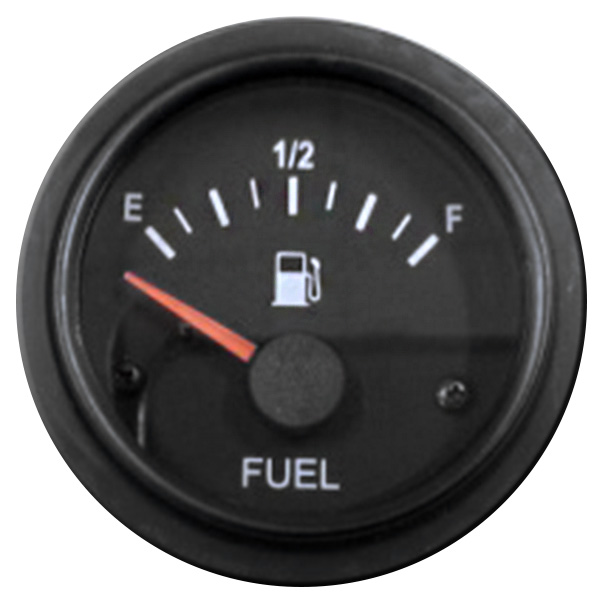 연료게이지 / Fuel Gauge / 24V