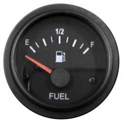 연료게이지 / Fuel Gauge / 24V