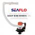 SEAFLO 포터블 라이브웰펌프 호스타입 12V 350갤론 / 미끼 활어 산소공급 / 휴대형 에어레이터