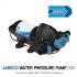 JABSCO PAR-Max 2.9 수압펌프 / 워터펌프 수도 샤워 화장실 / 분당 11리터 수압 40psi 12V