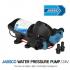 JABSCO PAR-Max 2.9 수압펌프 / 워터펌프 수도 샤워 / 분당 11리터 수압 40psi 24V