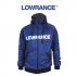 LOWRANCE APPAREL ] 로렌스 풀집업후드 / 후드자켓 / 후드점퍼