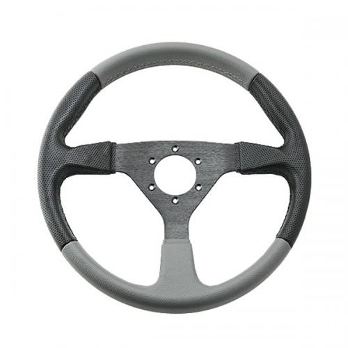 스티어링휠 / 선박용 핸들 / 13.8인치 350mm / Steering Wheel