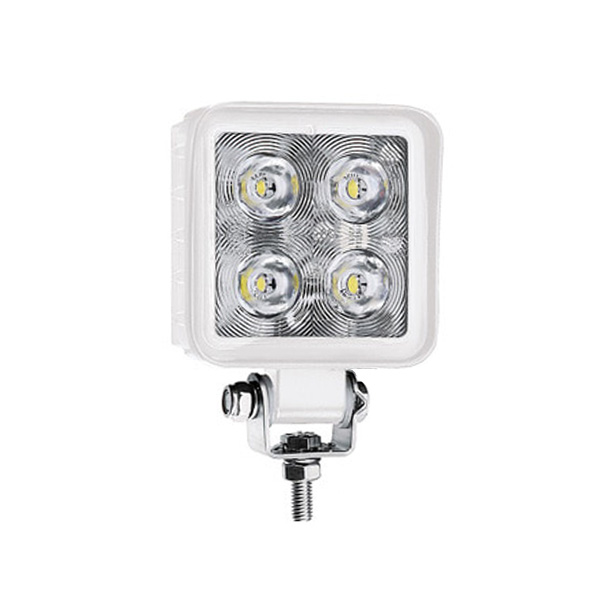 LED 스포트라이트 / LED 집중등 / 선박 실외등 작업등 / 9-36V DC