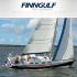 FINNGULF FG 37