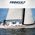 FINNGULF FG 33